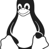 png-clipart-penguin- vpn